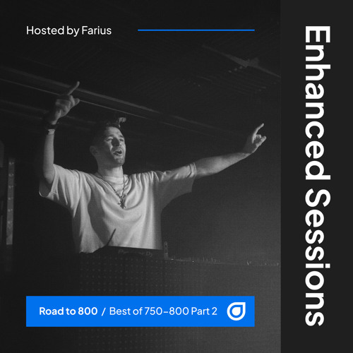 Enhanced Sessions Road to 800 - Best of 750-800 Part 2 - Hosted by Farius