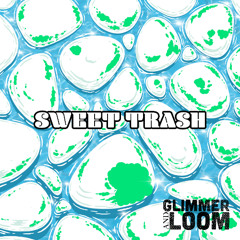 Sweet Trash