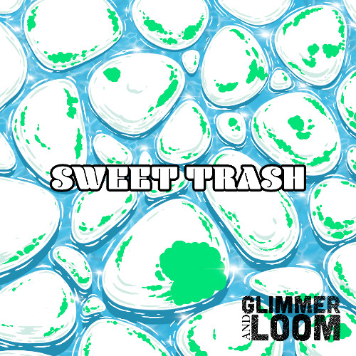 Sweet Trash