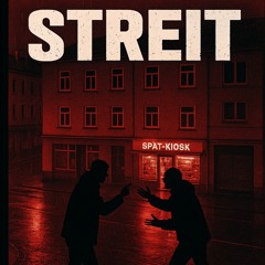 Streit T3