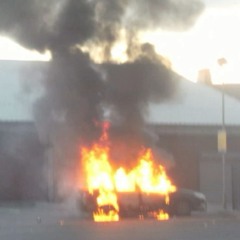 get loud prod hastell