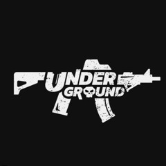 Your Love Gets Me High