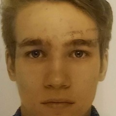return of the drum and bass dickhead