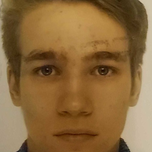 return of the drum and bass dickhead