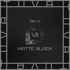 AK-V