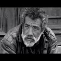 Great Homer Street Blues