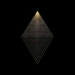 Aaura  Set Mayo 2024