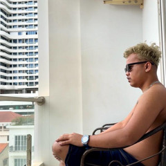 EMERGENCY KIJENG ( AFRIAN AF x MR RENDY ) #LOKED