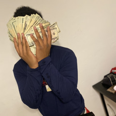 Mr35th ft Soulja K- Pay Da Price