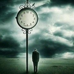 A Sad Day  (Remaster)