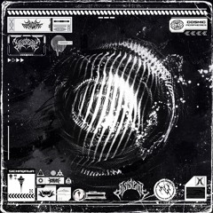 [siemaqrwa] - bogdan