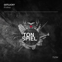 Ecstasy (Extended Mix)