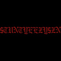 $TUNT¥EEZ¥$ZN