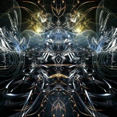 Tim Oskar & DNS aka the_JETi - Acidmirror