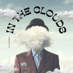 In the Clouds