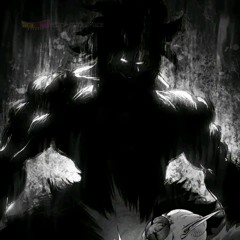 kill the boy