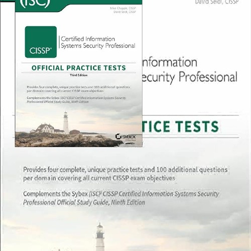 E Book Isc 2 Cissp Certified Information Systems Security Professional Official Practice Tests By Dagosofaneta E Book Isc 2 Cissp Certified Information Systems Security Professional Official Practice Tests By Dagosofaneta