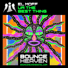 El Moff-Ur The Best Thing (Sample)