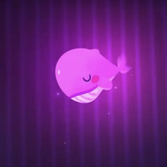 BTS (방탄소년단) 00:00 guitar cover