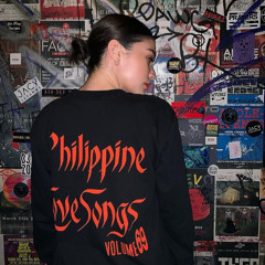 chatter riddim (pitched due2cr)