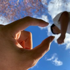 21 MÀN ĐÊM OFFICIAL marc