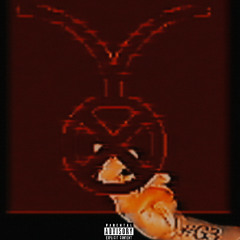 LIFESTYLE O.D (Prod.#G3)