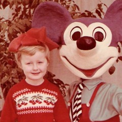 Письмо 2 из 52 (2022) Пальто с запахом утки и Тревожная Оленька