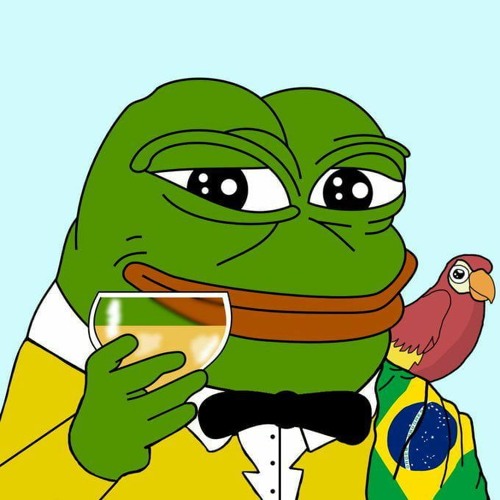 Pepe Phonk