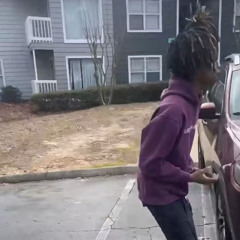 xulticzz + luhchrismb - 2step [prod: jshxwty] [@djgren8de + slipbrick + dj blat exclusive]