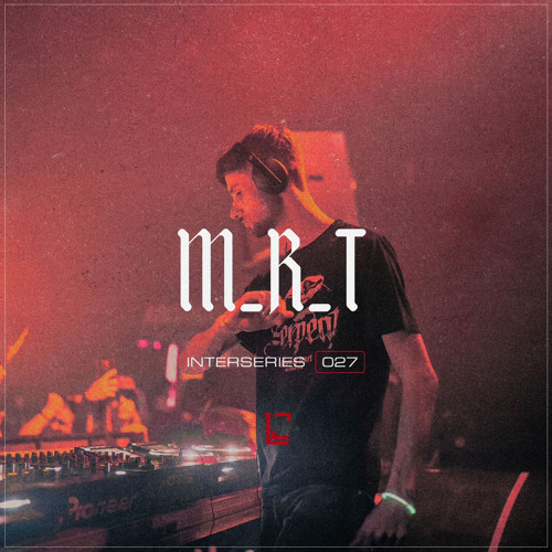 INTERSERIES 027 - M_R_T