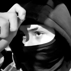 I don’t care ( freestyle) .m4a