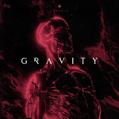 GRAVITY