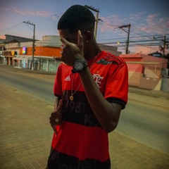 MEGA VUK VUK ESPECIAL DE 6K - ( DJ 2M DE CAMPOS )