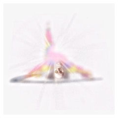 if death gave the chance to drop /PCMUSIC VOGUE MIX/