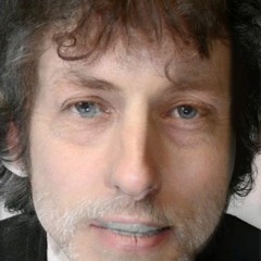 Tomorrow Is A Long Time by Bob Jensen (Written by Bob Dylan)