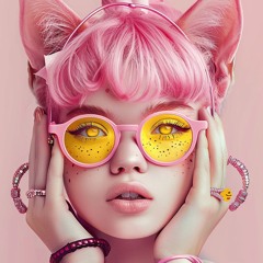 Bearwolf - Один в поле воин