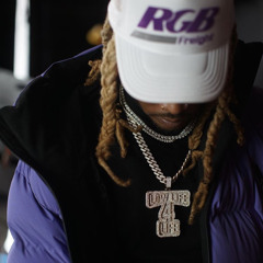 Southside x Future Type Beat - ”Hendrix”