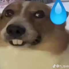 ~~