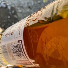 Elegante Sport DOPE DIRTYMIX