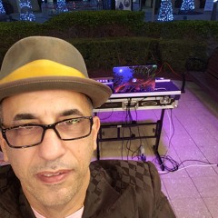 90's Comercial Rock Part 2