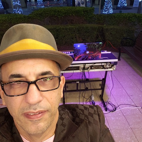 90's Comercial Rock Part 2