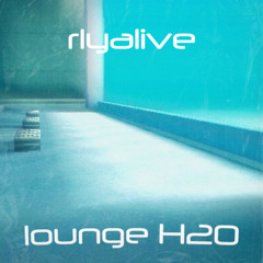 LoungeH₂O