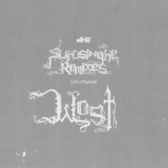 Wolfgang (WOST remix)