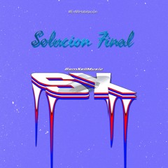 Solucion Final