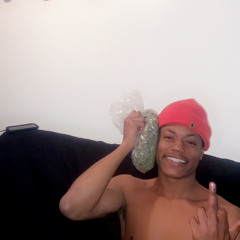 IN THE STUDIO ft QUAN [prod. paryo]