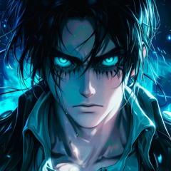 Nikø Gallø - Attack on Titan (EDIT) //FREEDOWNLOAD//