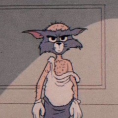 DJ MK - RadidiSUMMER