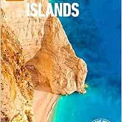 [Access] PDF 📝 The Rough Guide to Greek Islands (Rough Guides) by Rough Guides,Nick