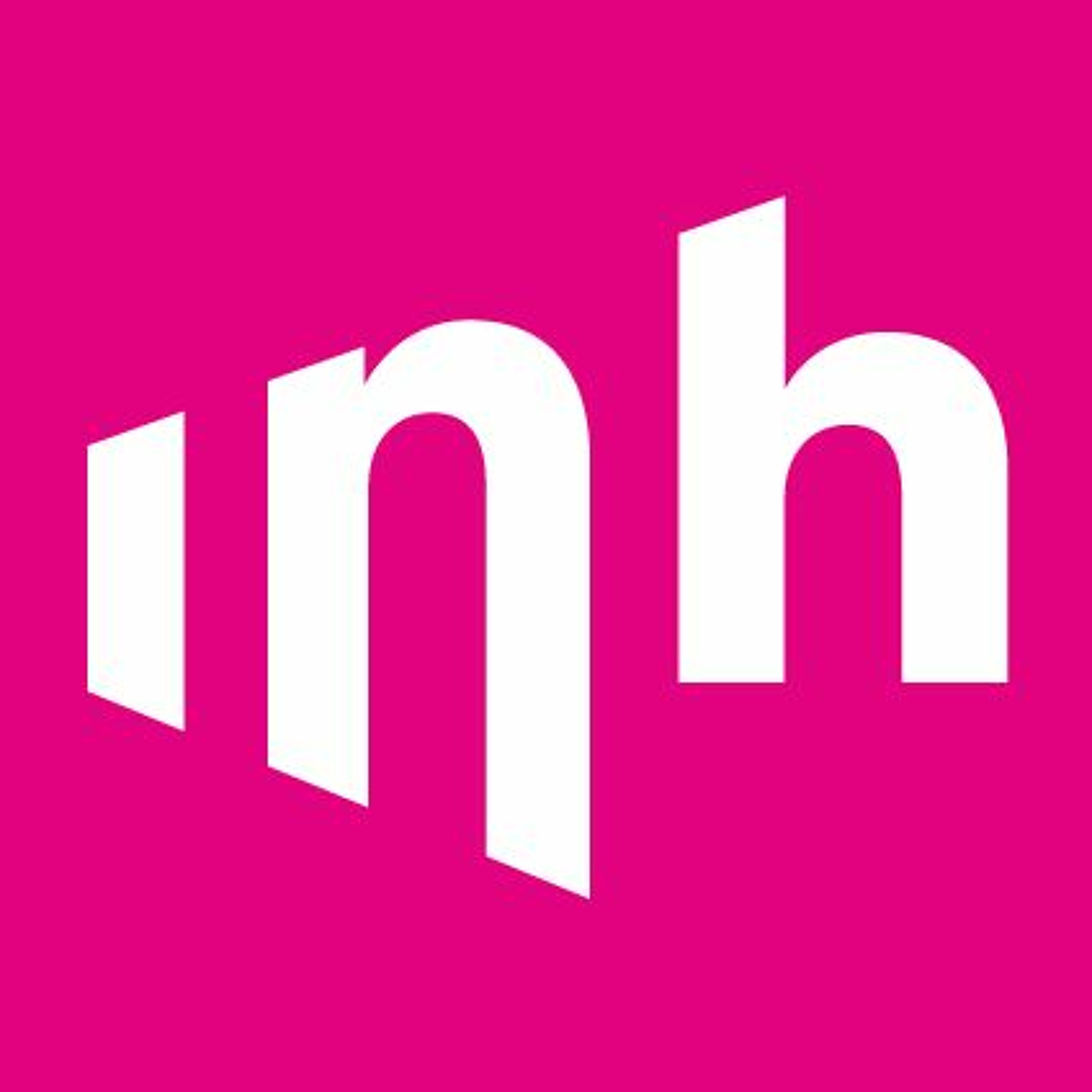 Digna van den Broek, onderwijsadviseur Nova College