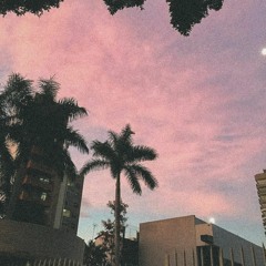 THA NORTHERM HEMISPHERE